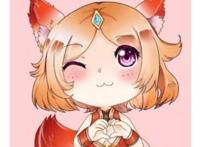 王者荣耀英雄萌化图片