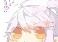 王者荣耀五黑头像高渐离