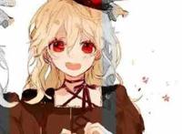 迷你世界皮皮头像