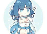 迷你世界壁纸头像