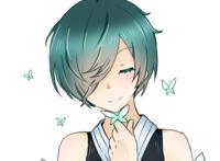 王者荣耀开黑头像 庄周