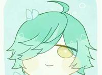 王者荣耀q版庄周