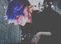 王者荣耀 接头霸王庄周