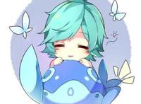 王者荣耀庄周qq头像