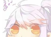 王者荣耀开5黑专用头像