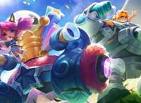 王者荣耀刘禅和蔡文姬,刘禅和蔡文姬被凑成一对了!