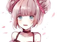 王者荣耀小乔绅士漫画 傲娇偶像明星