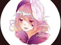 王者荣耀五黑小乔