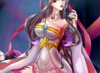 王者荣耀貂蝉屁股图片