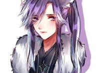 王者荣耀职业选手头像图片