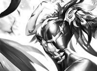 王者荣耀芈月高清手机壁纸