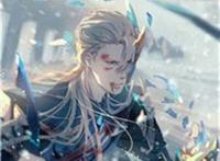 王者荣耀铠的帅气头像