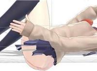 工口游戏《妹妹特区》