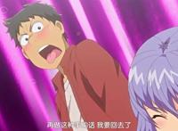 【里番介绍】[edge] 少女から娼女へ