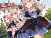 p站本子图#二次元#女生