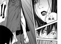 高家母亲漫画调教失忆的麻麻