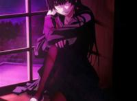 动画《黄昏少女×失忆》改编自日本漫画家