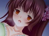 妹欲dead催眠汉化版 v2.1 安卓版