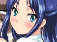 【acg里番】大小姐お嬢様はhが