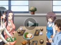 acg二次元福利社区 いらっしゃい 小东西你真能要了我的命