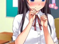 欧美3d同人h动漫你母亲真是个好女人啊安卓