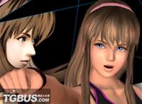 死或生:多重维度