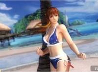 死或生加强版的介绍 死或生加强版的介绍