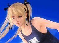 欧美3d动漫 18禁网站本子之舅舅的巨大的