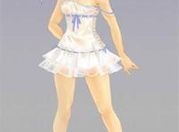 死或生霞h动画 死或生穗香同人h3d