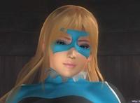 死或生5最后一战 凌音惹火紧身衣连身袜mod 死或生5最后一战 凌音惹火紧身衣连身袜mod