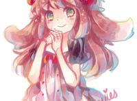 邪恶帝之绳囚犯 医生把我添高潮的故事