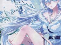 斗罗大陆ii神界传说 动漫美少女