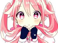 头像][壁纸][炒鸡萌][软软哒][异色瞳]#女生#二次元