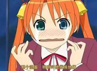 漫画作品 外遇性饥渴的女邻居