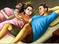 せるふぃっしゅ在线爸爸我怕你的太大太长