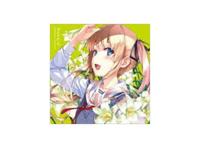 泽村99スペンサー99英梨々/冴えない彼女の育てか