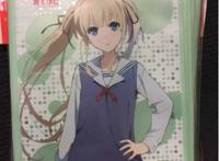 冴えない彼女の育てかた 泽村99スペンサー99英梨