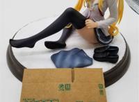 [中古品]冴えない彼女の育てかた 泽村99スペンサー