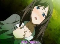 巨ru人妻女教师催眠1-2