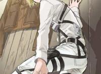 为所欲为全彩动漫熟睡中的麻麻让我玩