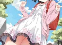 原来工口拥有治愈人心的力量