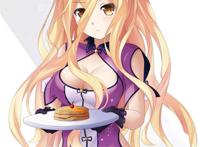 约会大作战所有女精灵和魔法师