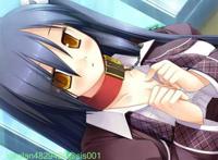 漫画全肉彩漫:人妻催眠祥子メスメリズム