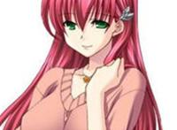 强制中出人妻全彩漫画:母亲以外的我都不要了3话