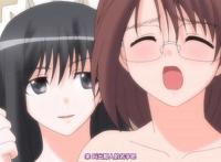 真章幻梦馆   幻梦馆～爱欲と凌辱の淫罪～ 合集