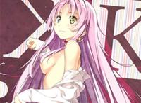 亚丝娜被植入虫子c86