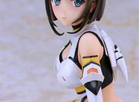 恶魔姉邪恶本子