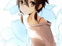 卡通动漫中文彩漫26p人妻诗琳催眠运动怀孕