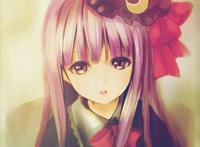  超炫酷3d游戏动漫同人图赏