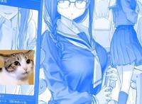 《星期一的丰满》:有秘密的妹子很劲爆 半份福利